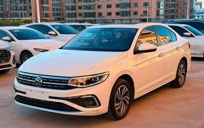 Volkswagen Bora, 2026 год, 1 370 000 рублей, 1 фотография