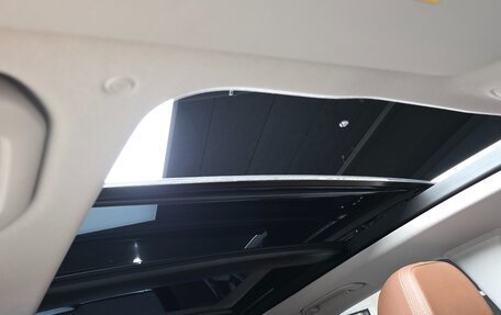 Mercedes-Benz GLE, 2023 год, 8 251 000 рублей, 9 фотография