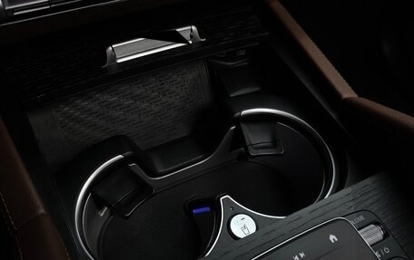 Mercedes-Benz GLE, 2023 год, 8 251 000 рублей, 18 фотография