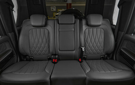 Mercedes-Benz G-Класс W463 рестайлинг _iii, 2025 год, 23 650 000 рублей, 28 фотография