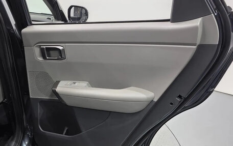 KIA Seltos, 2026 год, 4 350 000 рублей, 17 фотография