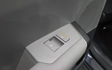 KIA Seltos, 2026 год, 4 350 000 рублей, 27 фотография