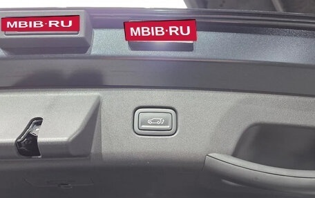 KIA Seltos, 2026 год, 4 350 000 рублей, 24 фотография