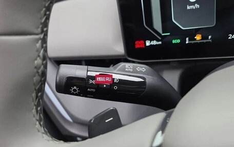 KIA Seltos, 2026 год, 4 350 000 рублей, 29 фотография