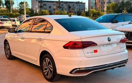 Volkswagen Bora, 2026 год, 1 370 000 рублей, 6 фотография