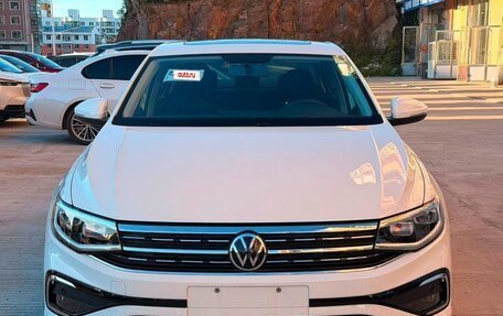 Volkswagen Bora, 2026 год, 1 370 000 рублей, 3 фотография