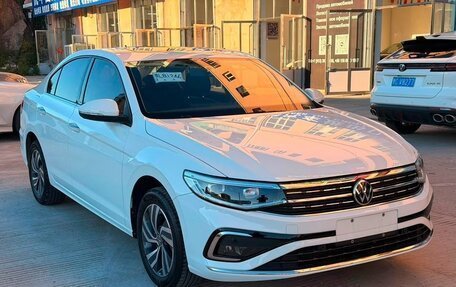 Volkswagen Bora, 2026 год, 1 370 000 рублей, 2 фотография