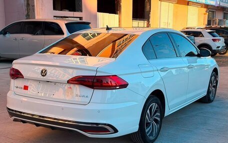 Volkswagen Bora, 2026 год, 1 370 000 рублей, 4 фотография