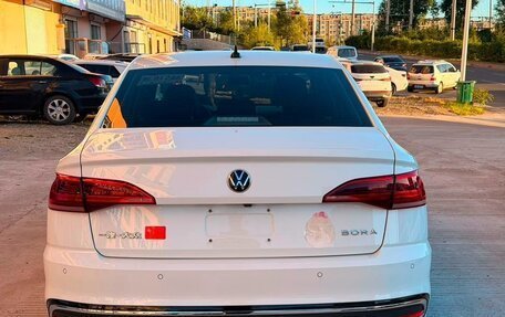 Volkswagen Bora, 2026 год, 1 370 000 рублей, 5 фотография