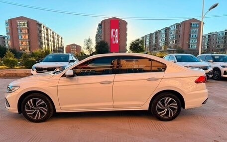 Volkswagen Bora, 2026 год, 1 370 000 рублей, 7 фотография