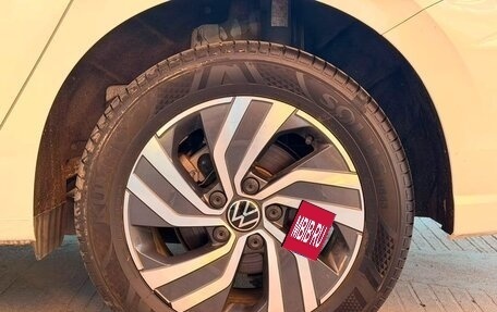 Volkswagen Bora, 2026 год, 1 370 000 рублей, 12 фотография