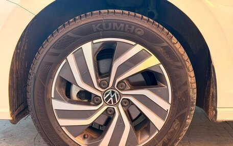 Volkswagen Bora, 2026 год, 1 370 000 рублей, 13 фотография