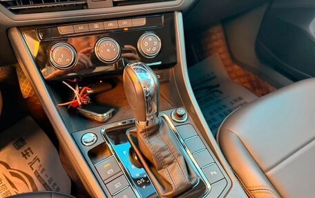 Volkswagen Bora, 2026 год, 1 370 000 рублей, 16 фотография