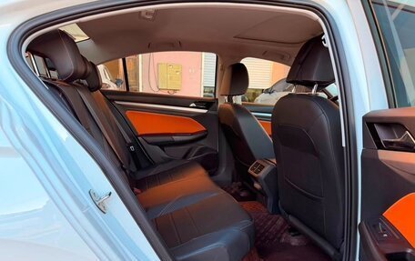 Volkswagen Bora, 2026 год, 1 370 000 рублей, 22 фотография