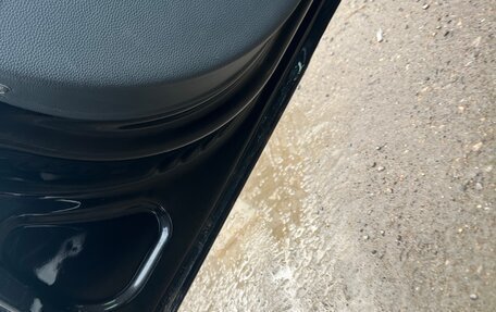 Opel Astra H, 2008 год, 405 000 рублей, 8 фотография