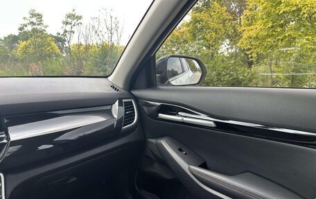 KIA Seltos I, 2026 год, 2 290 000 рублей, 11 фотография