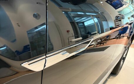 Volkswagen Teramont I, 2026 год, 5 490 000 рублей, 7 фотография