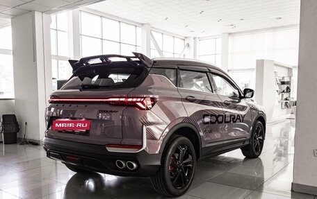 Geely Coolray I, 2026 год, 2 964 900 рублей, 9 фотография