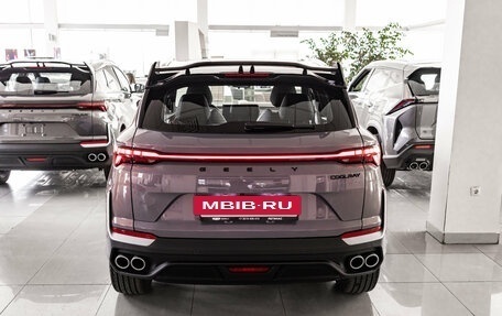 Geely Coolray I, 2026 год, 2 964 900 рублей, 11 фотография