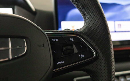 Geely Coolray I, 2026 год, 2 964 900 рублей, 19 фотография