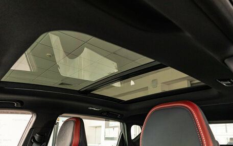 Geely Coolray I, 2026 год, 2 964 900 рублей, 20 фотография