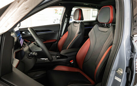 Geely Coolray I, 2026 год, 2 964 900 рублей, 16 фотография