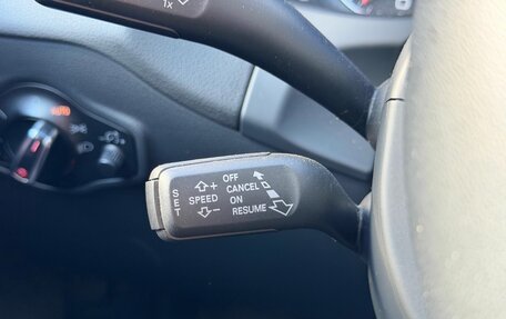 Audi Q5, 2011 год, 1 819 000 рублей, 15 фотография