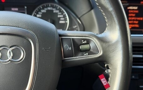 Audi Q5, 2011 год, 1 819 000 рублей, 14 фотография