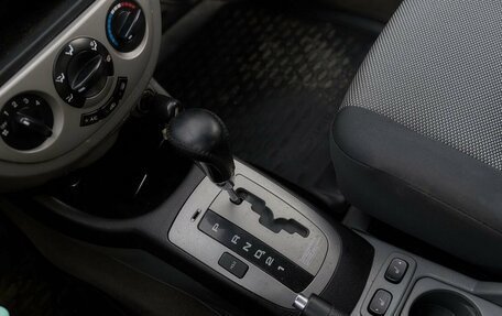 Chevrolet Lacetti, 2010 год, 560 000 рублей, 10 фотография