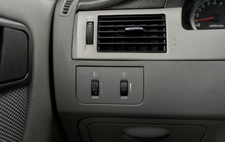 Chevrolet Lacetti, 2010 год, 560 000 рублей, 14 фотография