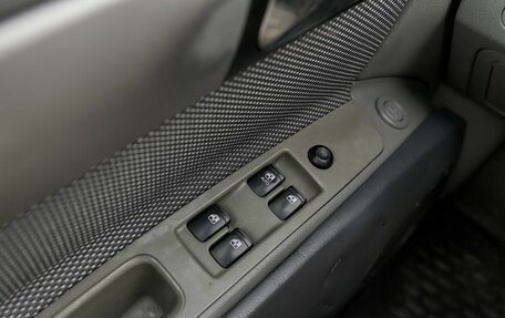 Chevrolet Lacetti, 2010 год, 560 000 рублей, 13 фотография