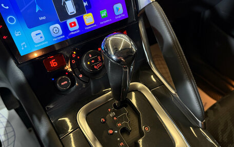 Peugeot 3008 I рестайлинг, 2012 год, 590 000 рублей, 10 фотография