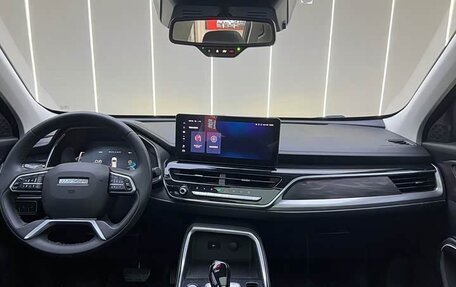 Haval H6, 2022 год, 1 050 000 рублей, 12 фотография