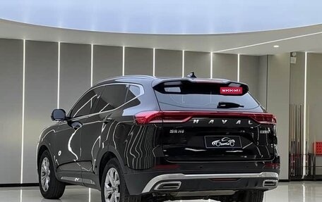Haval H6, 2022 год, 1 050 000 рублей, 4 фотография