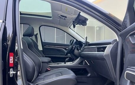 Haval H6, 2022 год, 1 050 000 рублей, 13 фотография