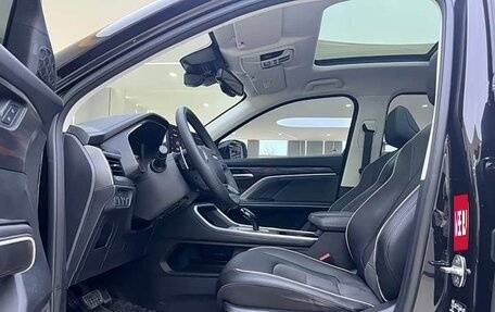 Haval H6, 2022 год, 1 050 000 рублей, 7 фотография