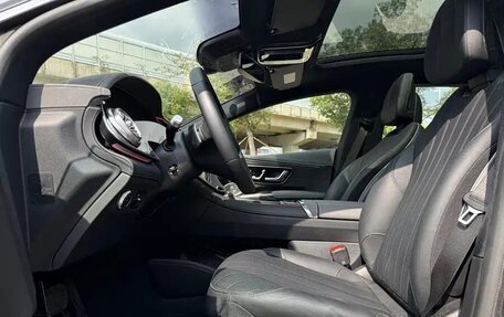 Mercedes-Benz EQS, 2023 год, 6 899 460 рублей, 6 фотография