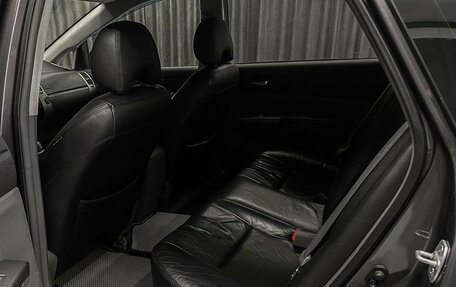 Toyota Prius, 2008 год, 760 000 рублей, 13 фотография