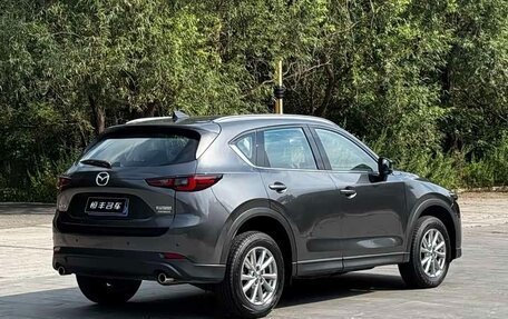 Mazda CX-5 II, 2023 год, 2 033 000 рублей, 4 фотография