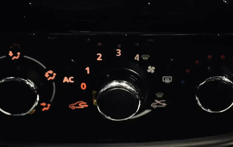 Renault Duster I рестайлинг, 2014 год, 1 054 000 рублей, 15 фотография