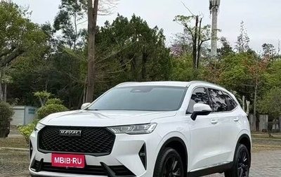Haval H6, 2022 год, 1 030 000 рублей, 1 фотография