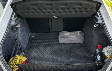 Skoda Octavia, 2012 год, 1 100 000 рублей, 7 фотография