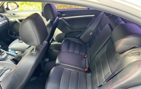 Skoda Octavia, 2012 год, 1 100 000 рублей, 8 фотография