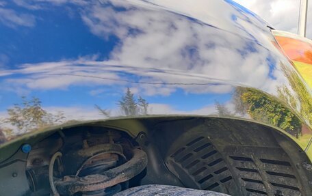 Toyota Land Cruiser 200, 2012 год, 3 950 000 рублей, 7 фотография