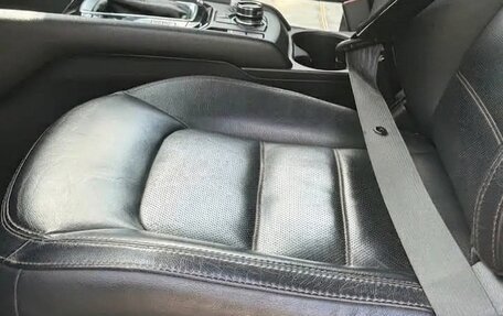 Mazda CX-5 II, 2021 год, 2 250 000 рублей, 10 фотография