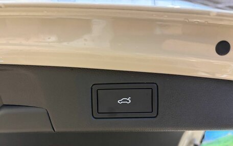 Volkswagen Tiguan, 2026 год, 5 099 000 рублей, 8 фотография