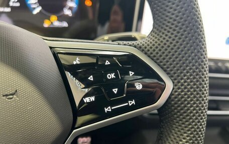 Volkswagen Tiguan, 2026 год, 5 099 000 рублей, 27 фотография