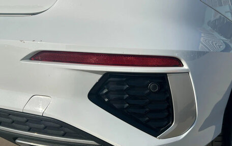 Audi A3, 2023 год, 2 200 000 рублей, 8 фотография
