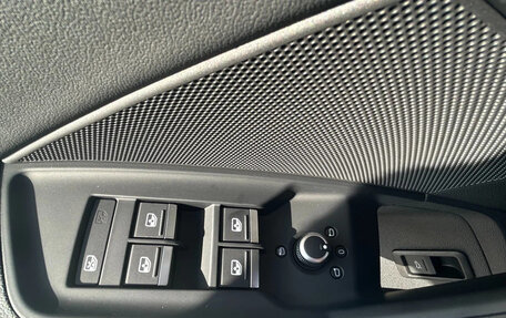 Audi A3, 2023 год, 2 200 000 рублей, 14 фотография
