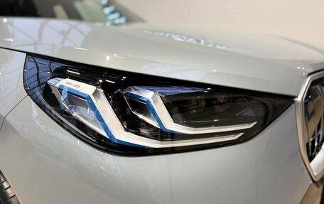 BMW X3, 2025 год, 7 499 000 рублей, 6 фотография